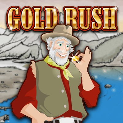 Gold Rush